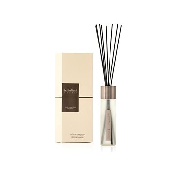 MILLEFIORI MILANO Válogatott édes nárcisz 350 ml