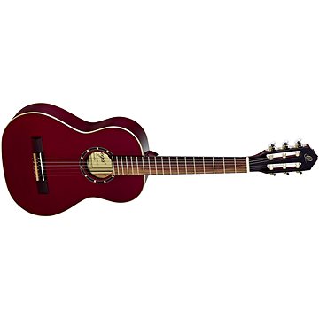 Ortega R121-1 / 2WR
