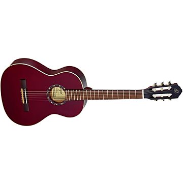 Ortega R121-3 / 4WR