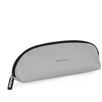OXYBAG Pastelini tok PU szürke