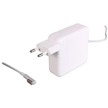 PATONA APPLE Macbook Air laptophoz 14,5V/3,1A 45W/