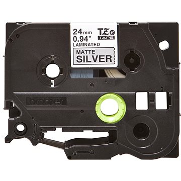 Brother TZE-M951
