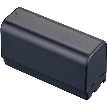 Canon NB-CP2LI