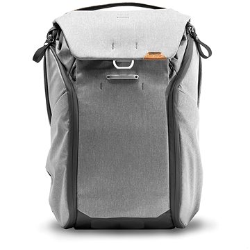 Peak Design Everyday Backpack 20L v2 - Ash