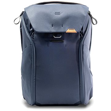 Peak Design Everyday 30L - Midnight Blue
