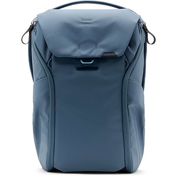 Peak Design Everyday Backpack 30L v2 - Ocean