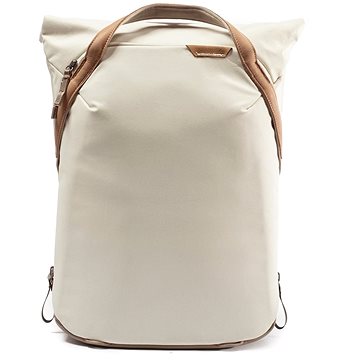 Peak Design Everyday Totepack 20L v2 - Bone