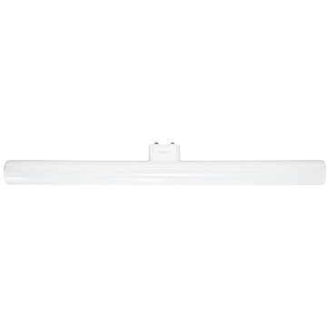 Diolamp SMD Linestra 5 W/ S14d/ 230 V/ 4000 K/ 450 lm/ 270°/ G/ 300 mm