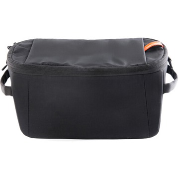 PGYTECH Camera Insert XS