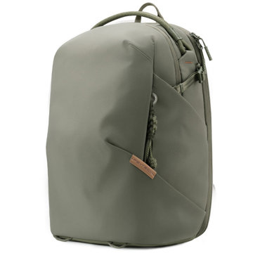 PGYTECH OneGo Lite Backpack 16L Forest