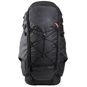 PGYTECH OnePro ST Backpack - Night Camo