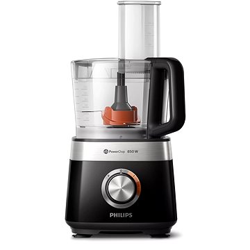 Philips Viva Collection HR7530/10