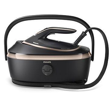 Philips 8000 Series PerfectCare PSG8300/80