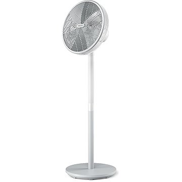PHILIPS Series 2000 CX2550/00