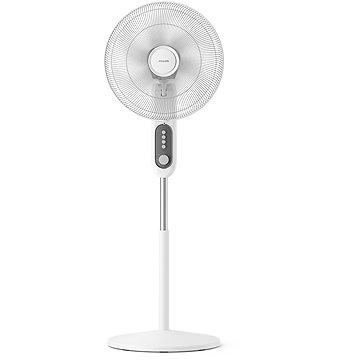 PHILIPS Series 1000 CX1220/00