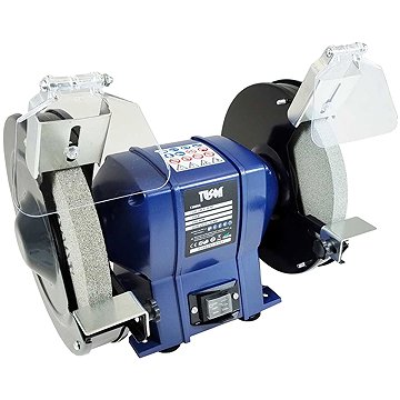 TUSON asztali, 350 W