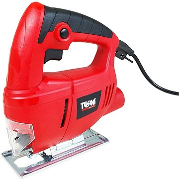 TUSON Szúrófűrész 400W