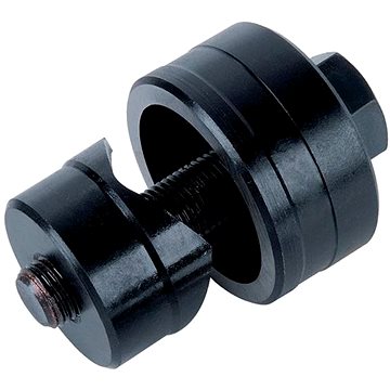 WOLFCRAFT - 35mm átmérőjű csapfurat körkivágó