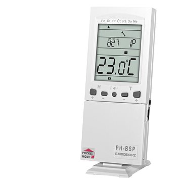 PH-BSP