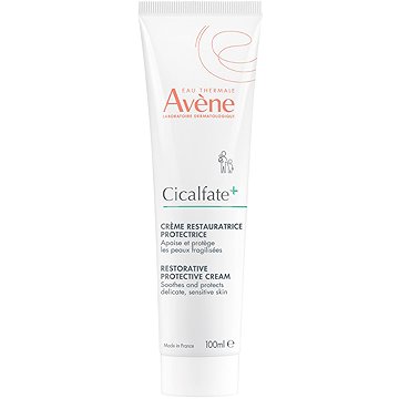 AVENE Cicalfate+ Repairing Protective Cream 100 ml