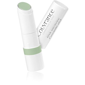 AVENE Couvrance Stick Correcteur SPF20 Vörös bőrhibákra 4 g