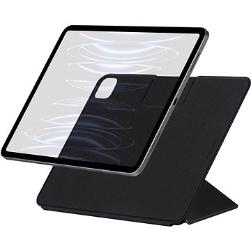 Pitaka Folio 2 case Black iPad Air 13