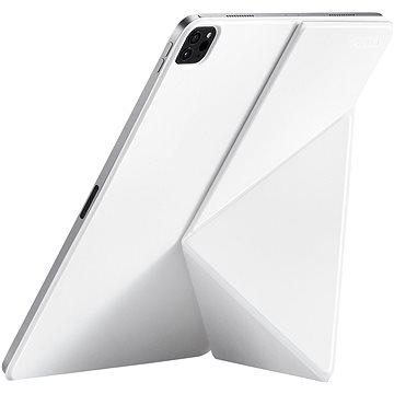 Pitaka Folio 2 case White iPad Air 11