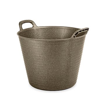 Plastic Forte flexi ECO d45 42 l - univerzális