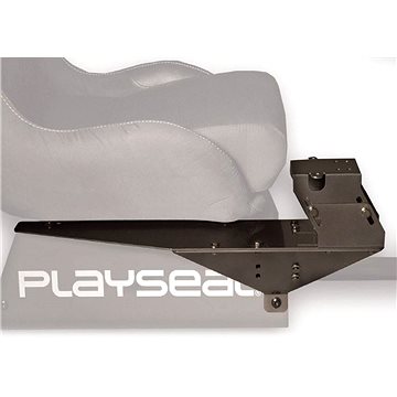 Playseat Gearshift Holder Pro váltótartó