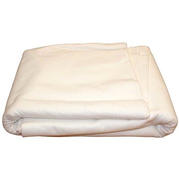 CF GROUP Medence/jakuzzi alátét, geotextília, 5,5 m