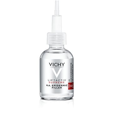 VICHY Liftactiv H.A. Epidermic Filler Serum 30 ml