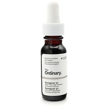 THE ORDINARY Pycnogenol 5% 15 ml