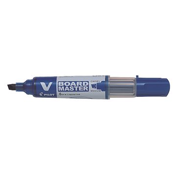 PILOT V-Board Master Chisel 2.2 - 5.2 mm kék