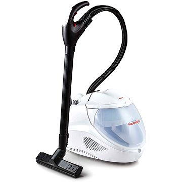 Polti VAPORETTO LECOASPIRA FAV30
