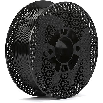 Filament PM 1,75mm PETG 1kg fekete