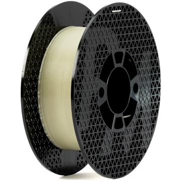 Filament PM 1,75mm PLA GlowJet 0,5kg, foszforeszkáló