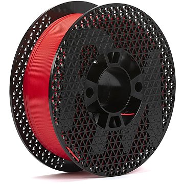 PM 1.75 PLA, 1 kg, piros