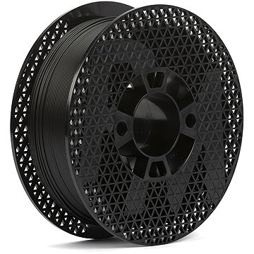 Filament PM 1,75 PLA + 1 kg fekete