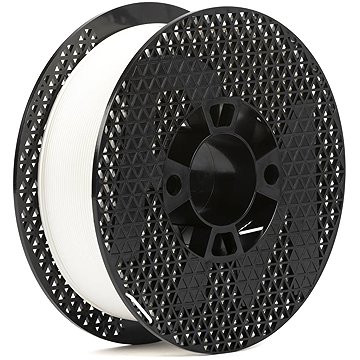 Filament PM PM 1,75 PLA + 1 kg fehér