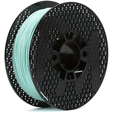 Filament PM 1,75 PLA + 1kg sweet mint