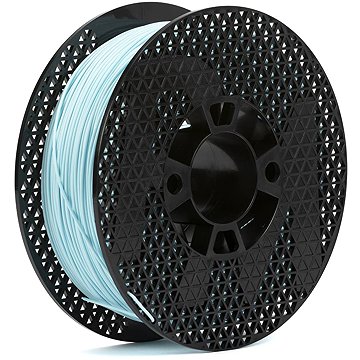 Filament PM 1,75 PLA + 1 kg babakék