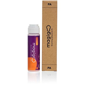 Magigoo for PA ragasztórúd 3D nyomtatáshoz