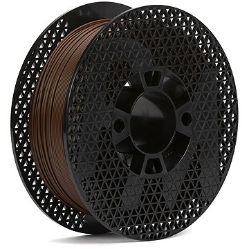 Filament PM 1.75 PLA+ Skin 477C, 1 kg