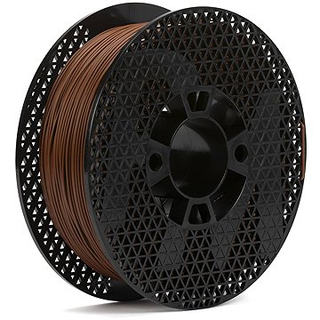 Filament PM 1.75 PLA+ Skin 478C, 1 kg