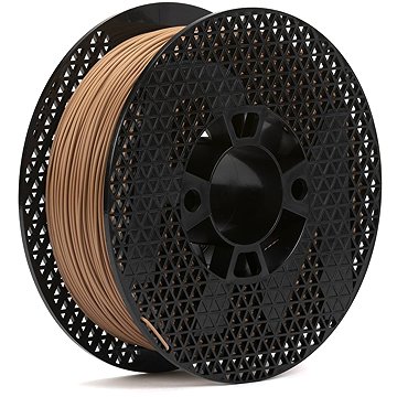 Filament PM 1.75 PLA+ Skin 479C, 1 kg