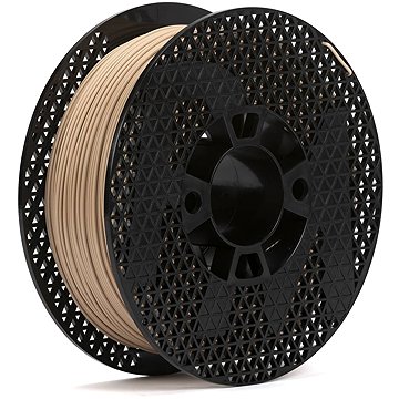Filament PM 1.75 PLA+ Skin 480C, 1 kg