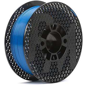 Filament PM 1.75 PETG kék, 1 kg