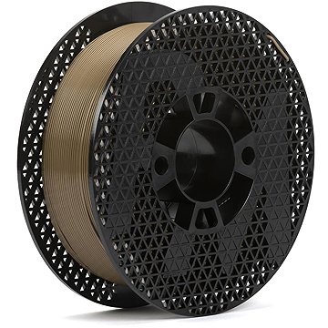 Filament PM 1.75 PLA khaki, 1 kg