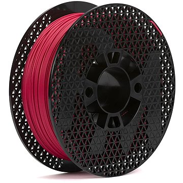 Filament PM 1.75 PLA+ magenta, 1 kg