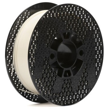Filament PM 1,75 ASA natúr, 0,75 kg